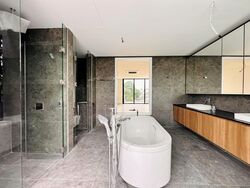 Hock Seng Park (D21), Detached #605899441